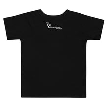 Load image into Gallery viewer, Toddler Short Sleeve Tee